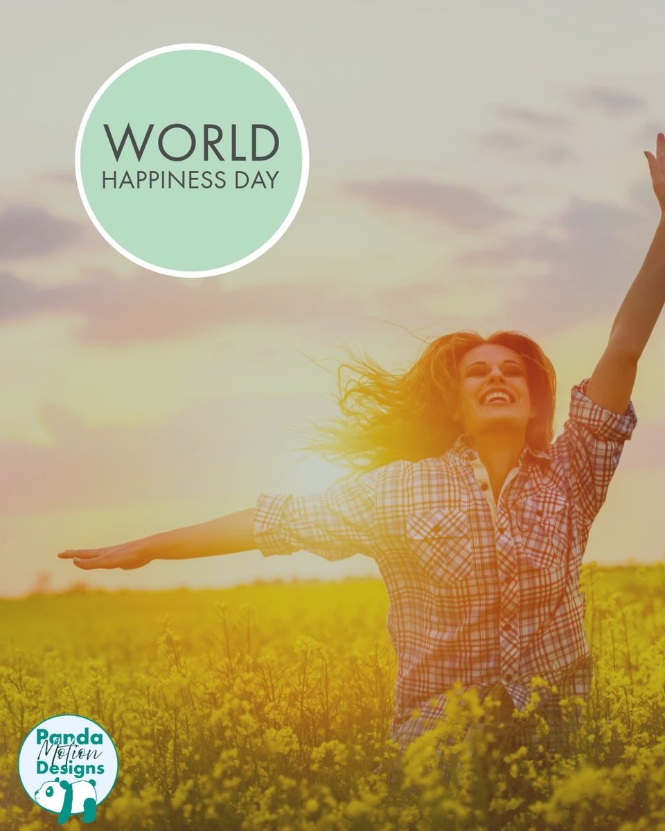 Panda Motion Designs tweet media