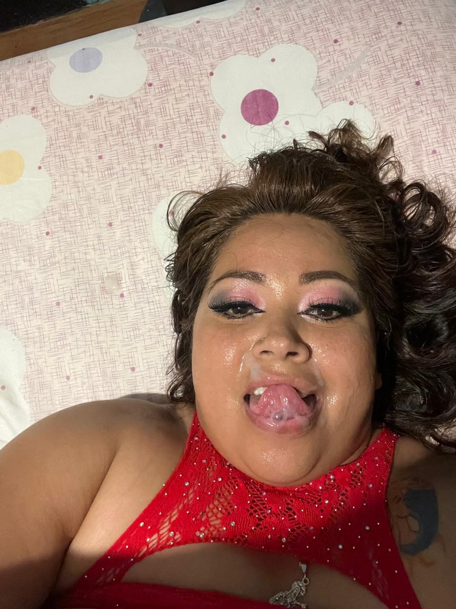 rox y leo tweet media