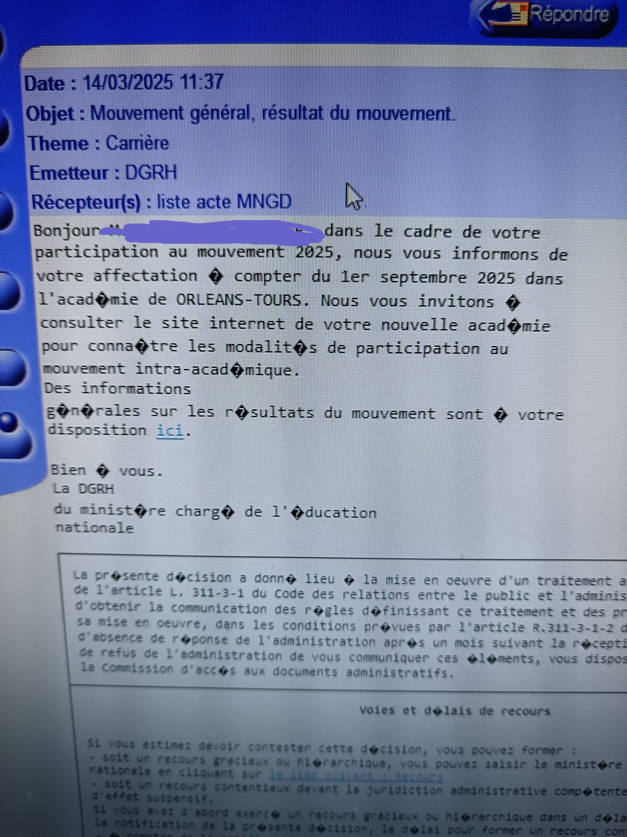 Le Prof Lakitu tweet media