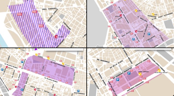 À Punt NTC tweet media