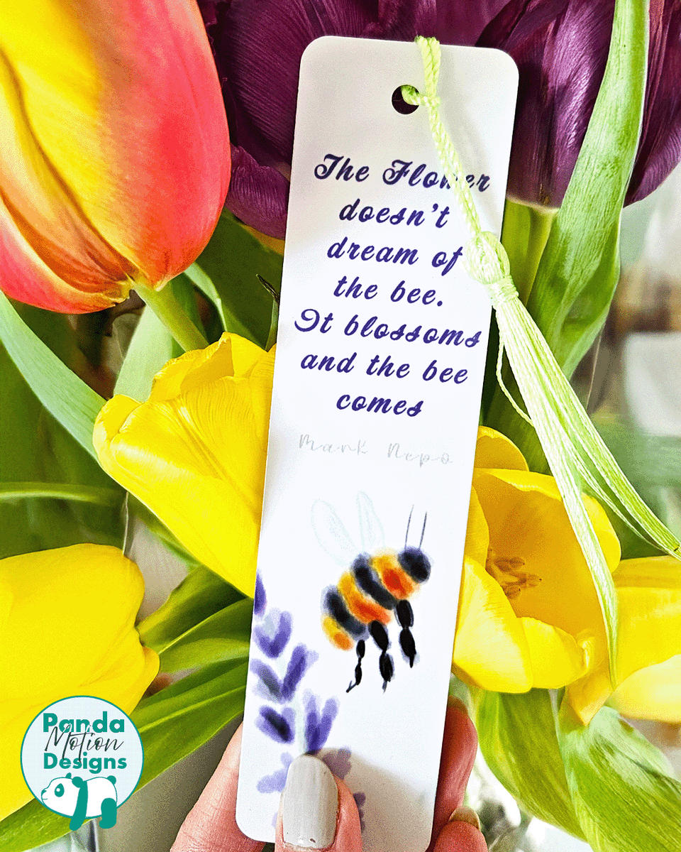 Panda Motion Designs tweet media