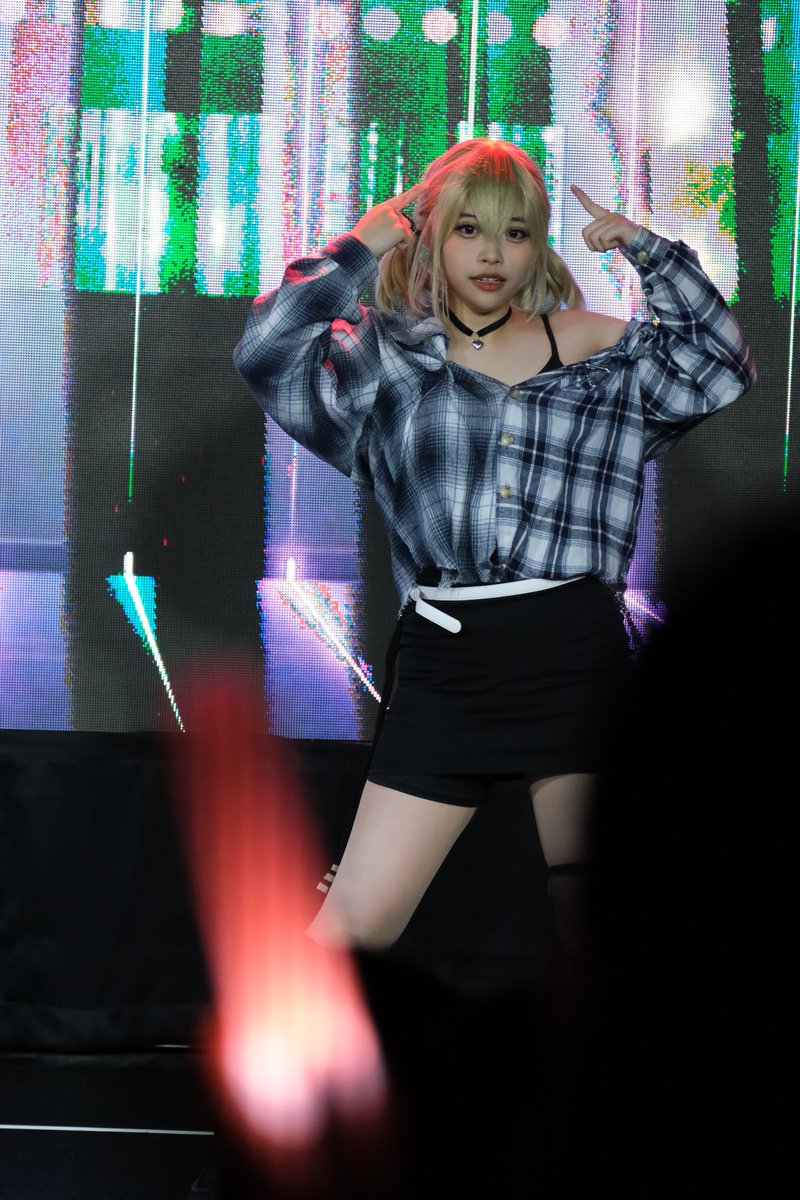 🚨비상견단🚨
11월 17일 모두와 함께했던 추억을 다시 한 번 볼 수 있는 기회❣️ 벌써 D+117 이 되었다니 꿈만같아요👀