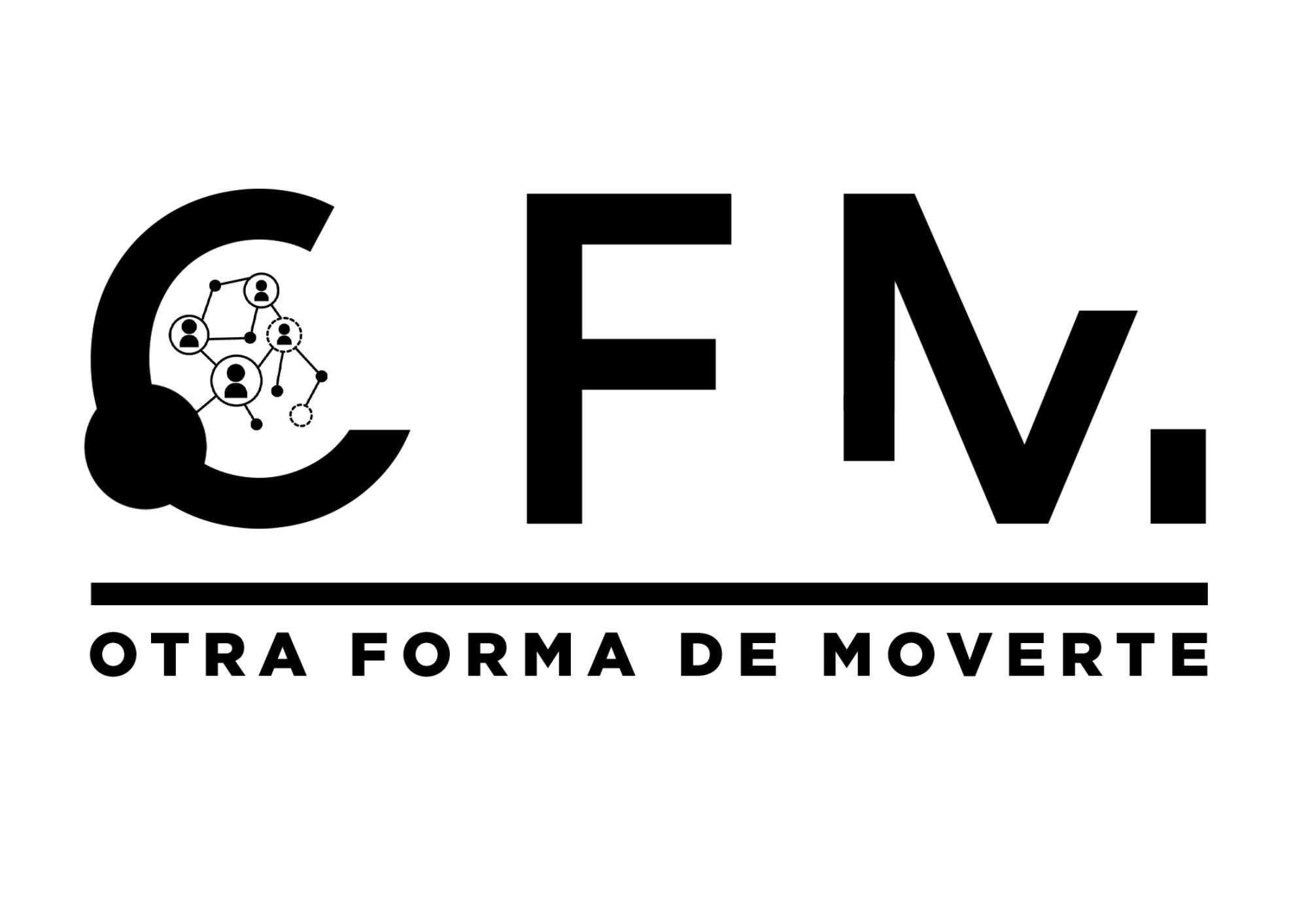 Foto cedida por Ayuntamiento de Alcalá 