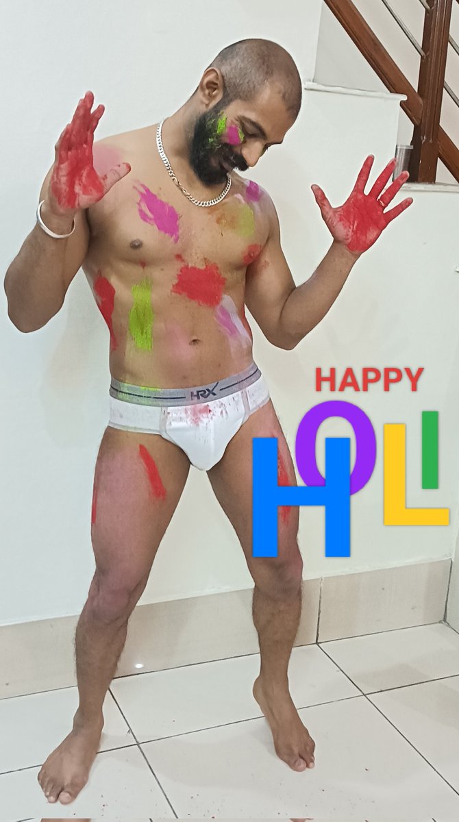 vazielaryan (@vazielaryanxxx) on Twitter photo Happy HOLI 🎈💦
Enjoy colors with friends and get dirty with <a href="/vazielaryan2/">vazielaryan</a> on
🎈official.me/vazielaryan
🎈justfor.fans/vazielaryan
🎈onlyfans.com/vazielaryan
For other services n meeting dtls.
🎈Instagram.com/thevazielaryan Happy HOLI 🎈💦
Enjoy colors with friends and get dirty with <a href="/vazielaryan2/">vazielaryan</a> on
🎈official.me/vazielaryan
🎈justfor.fans/vazielaryan
🎈onlyfans.com/vazielaryan
For other services n meeting dtls.
🎈Instagram.com/thevazielaryan