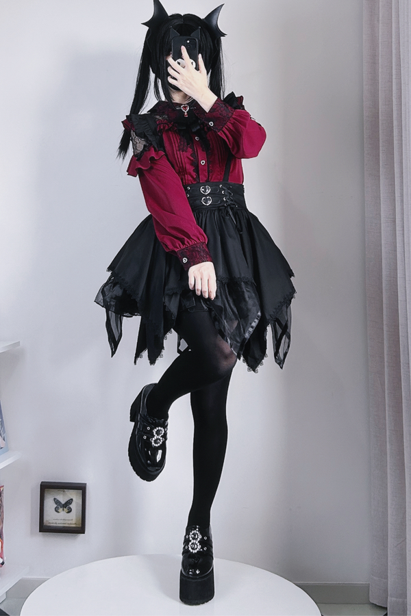 24cmShop tweet media