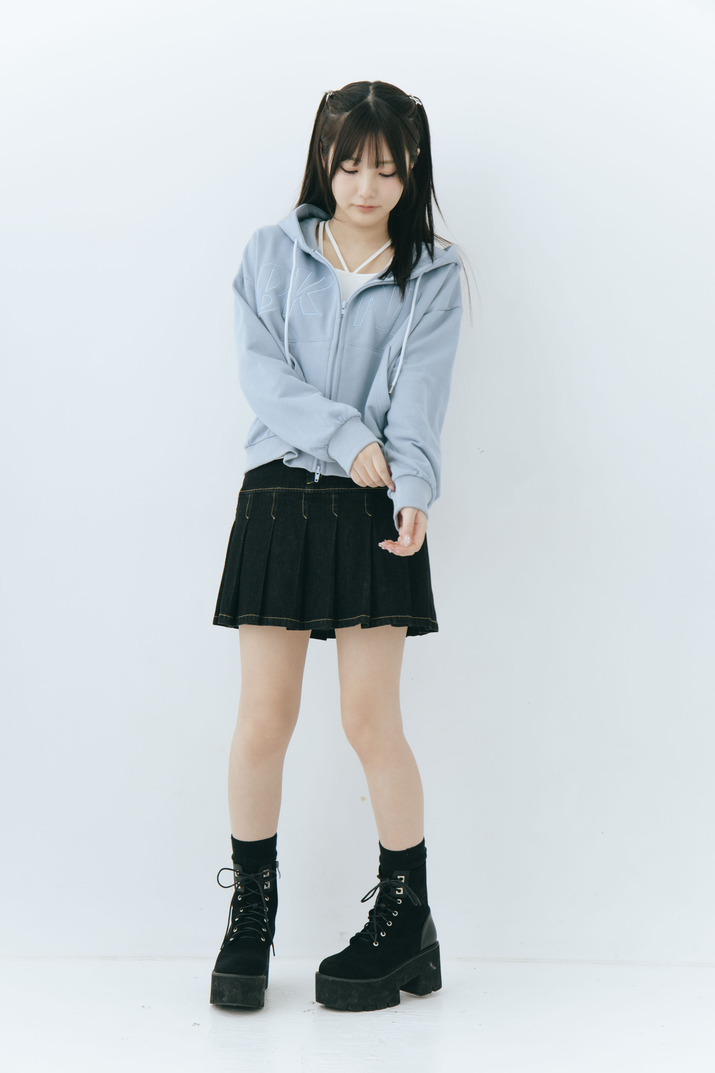 Boka nii (@Bokaniiofficial) / X Boka nii (@Bokaniiofficial) / X