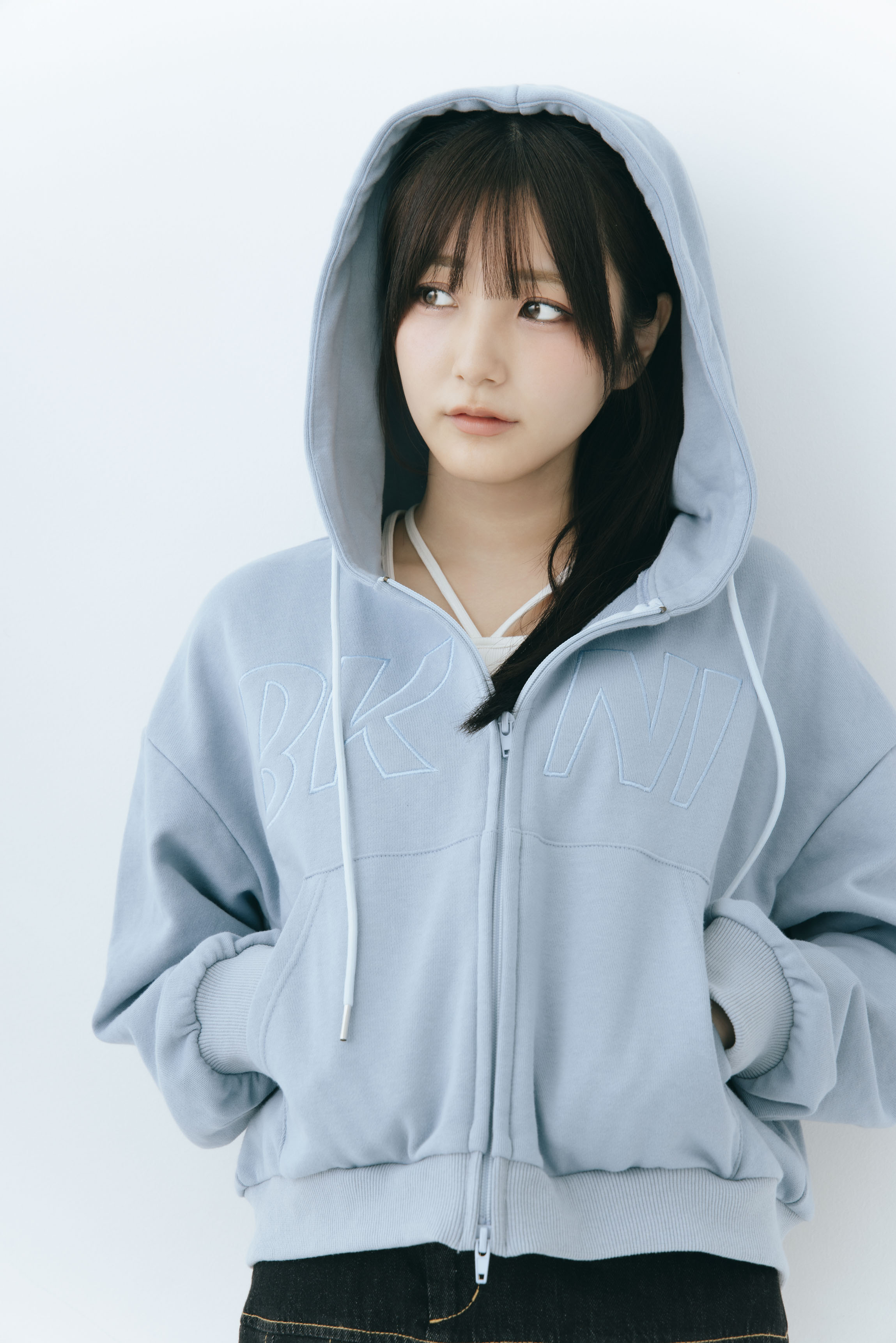Boka nii (@Bokaniiofficial) / X Boka nii (@Bokaniiofficial) / X