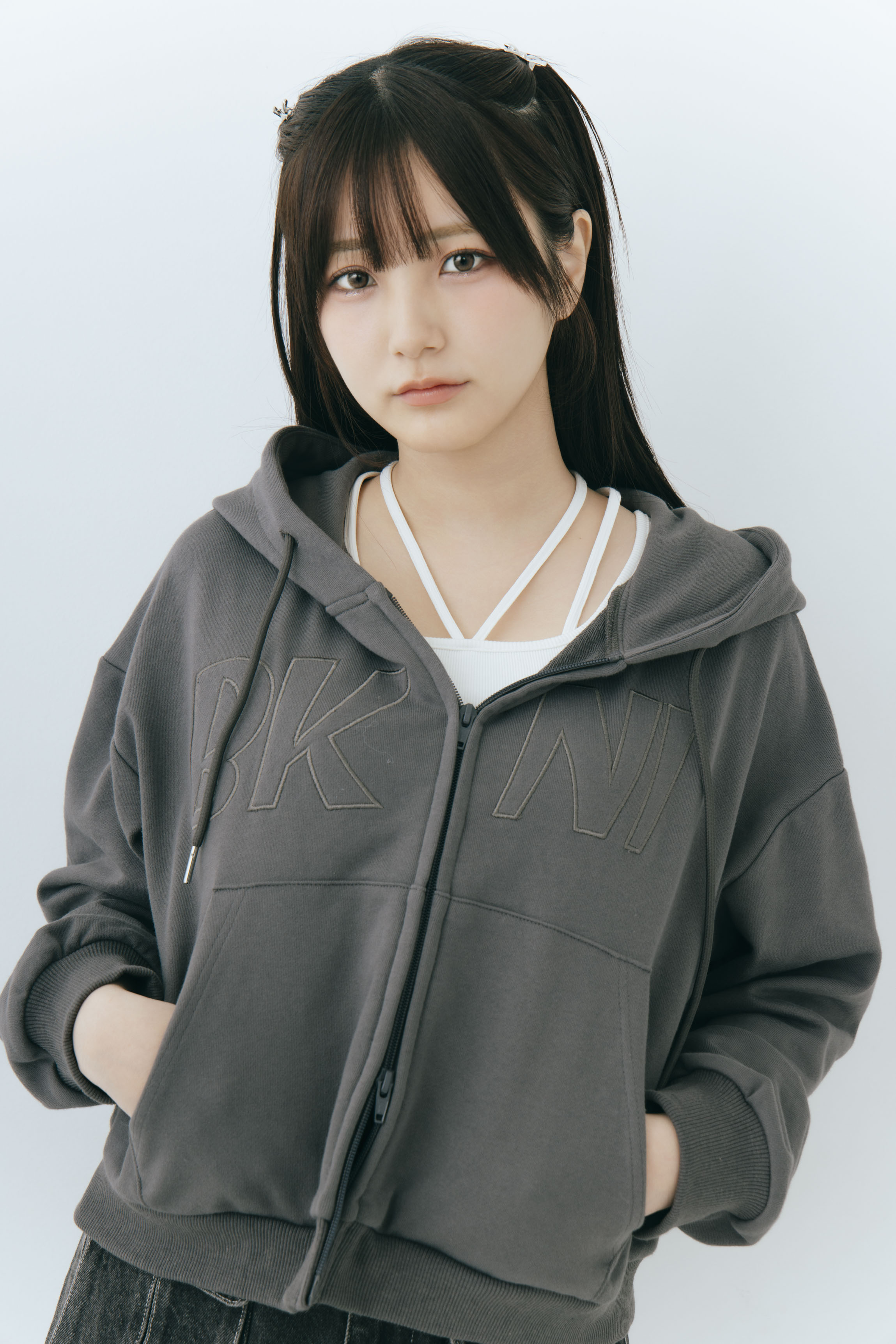 Boka nii (@Bokaniiofficial) / X Boka nii (@Bokaniiofficial) / X