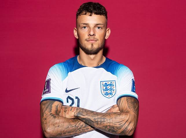 Arsenal FR tweet media