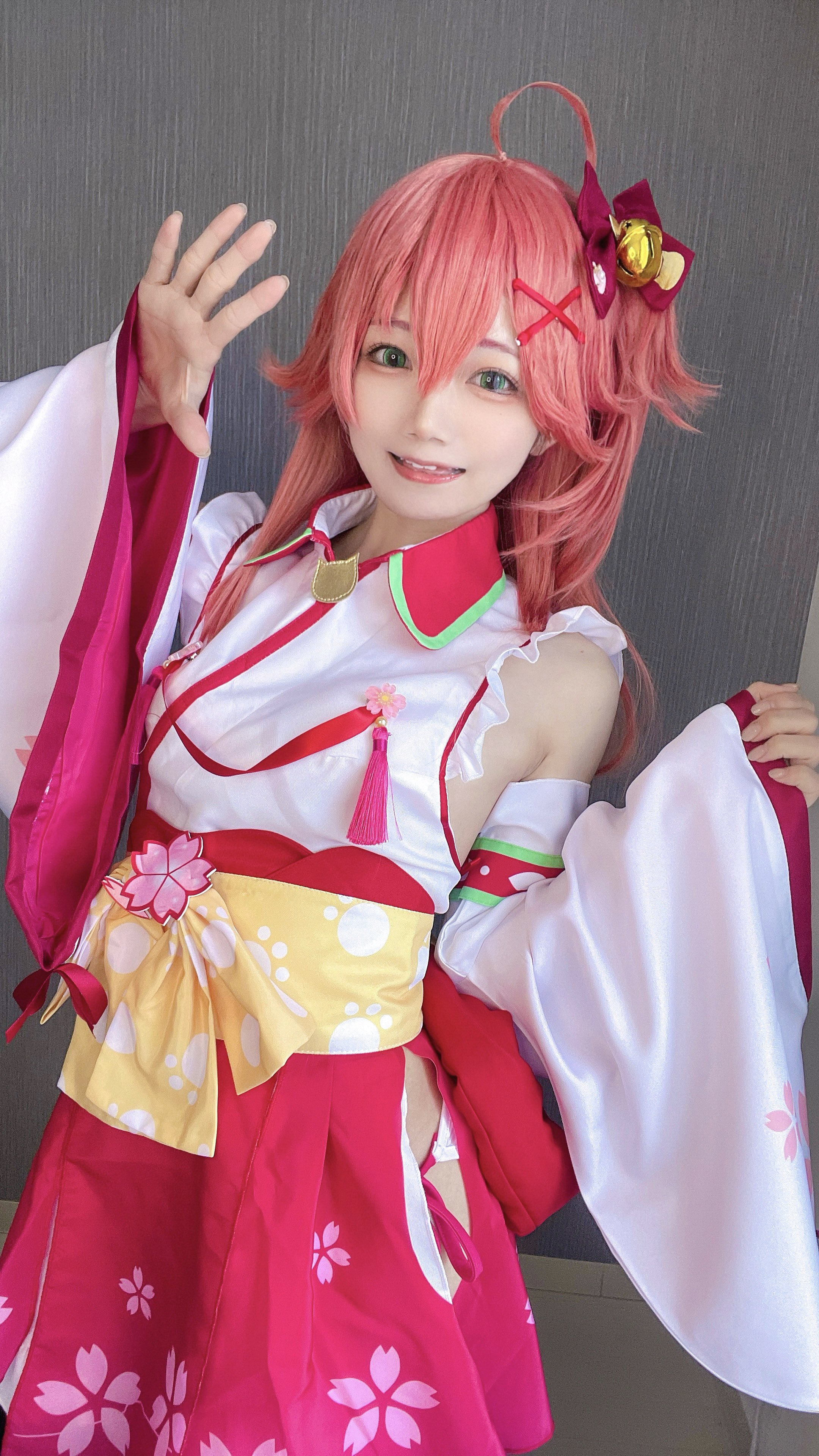 舞💫 (@mai_rider00) / X