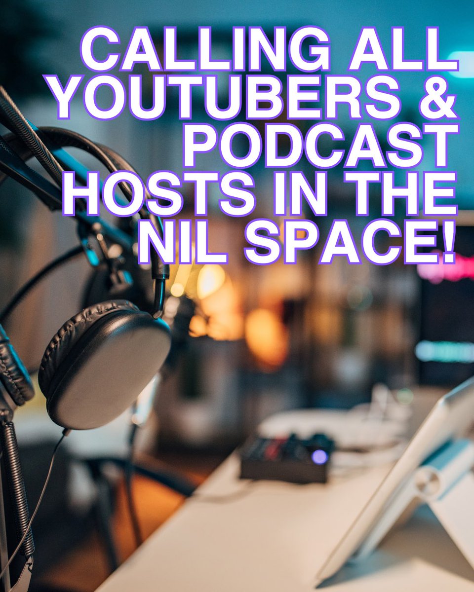 Lyndie Matous tweet media