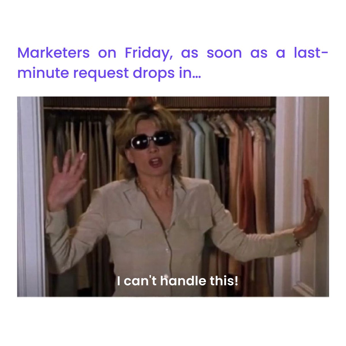 RocketPodTech tweet media