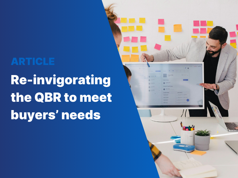 Clientshare tweet media