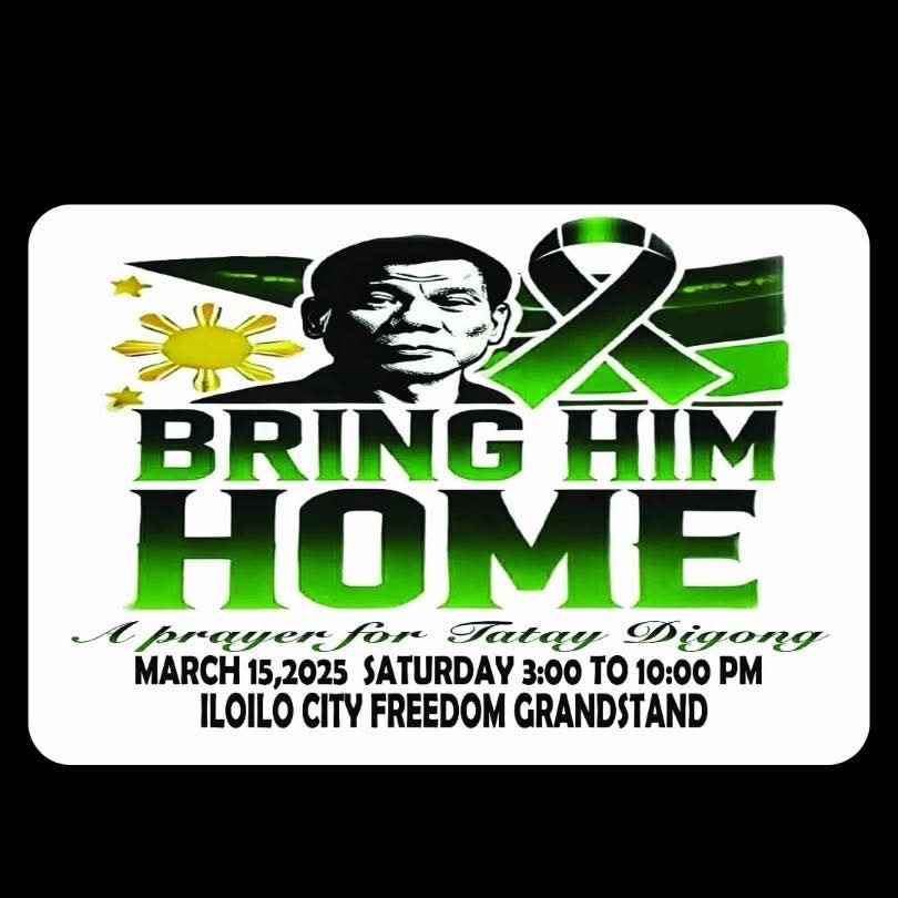 COME ONE, COME ALL! 👊🏽