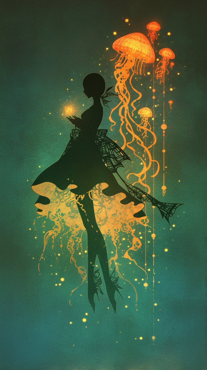 Community (Twitter) image 1