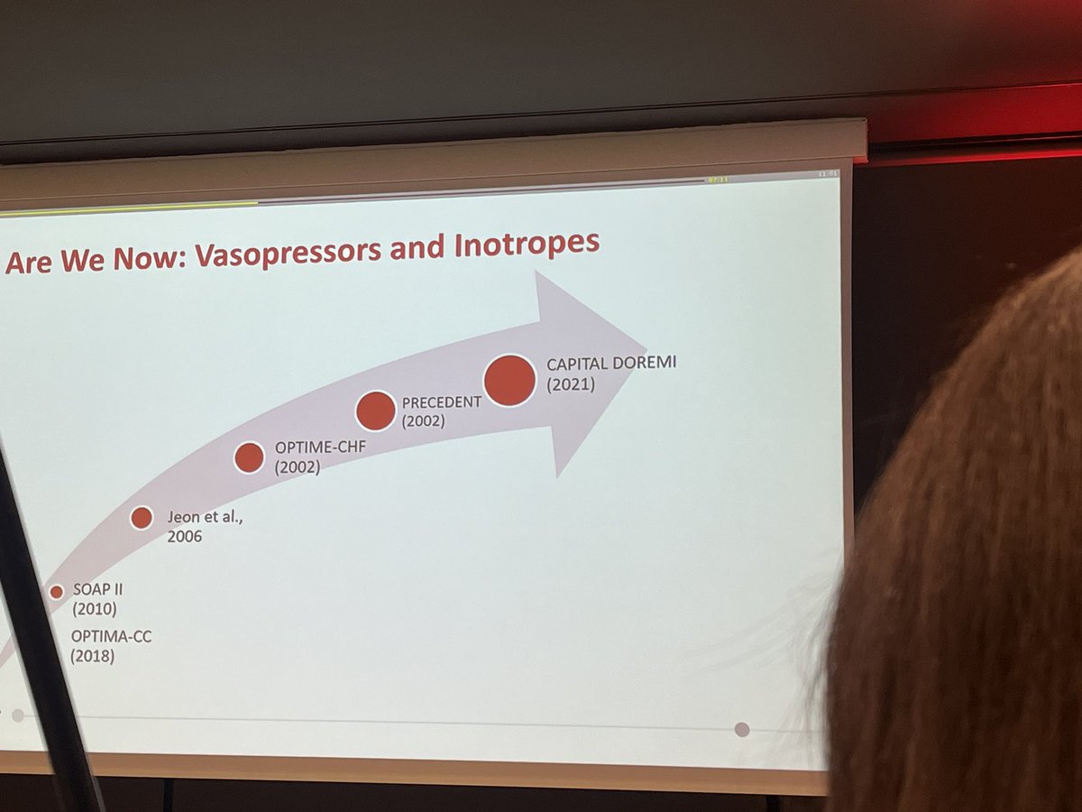 Antonia Sambola (@antonia_sambola) on Twitter photo Great session on Conundrums in the intensive cardiac care. <a href="/ACVCPresident/">ACVCPresident</a> <a href="/escardio/">European Society of Cardiology</a> <a href="/secardiologia/">Soc Esp Cardiología</a> <a href="/vallhebron/">Vall d'Hebron</a> Great session on Conundrums in the intensive cardiac care. <a href="/ACVCPresident/">ACVCPresident</a> <a href="/escardio/">European Society of Cardiology</a> <a href="/secardiologia/">Soc Esp Cardiología</a> <a href="/vallhebron/">Vall d'Hebron</a>