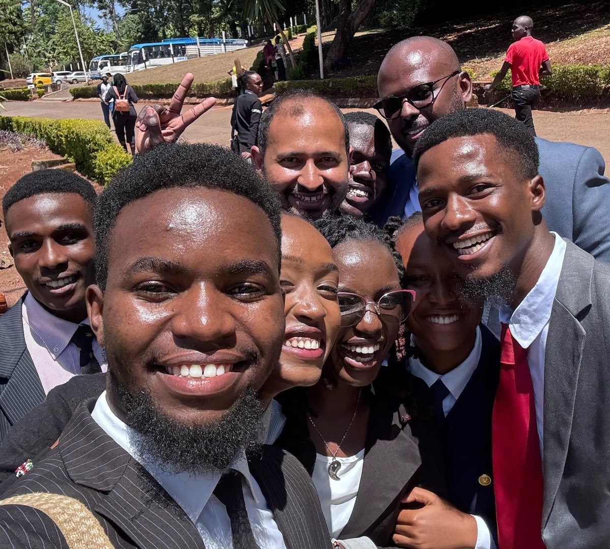 Zakheem Rajan, HSC, MPRSK (@zakheem_rajan) on Twitter photo I didn’t realise just how much love I have out here. Law students from Embu University asked for a selfie, what an honour. Delighted to meet <a href="/joshuakimanii/">Joshua Kimani</a>, @KhalesreM, @Officialgofar, <a href="/ed_gera8/">H.f.t</a>, <a href="/Jewel/">Jewel</a>, <a href="/Shiundukelvin/">kelvin shiundu</a>, <a href="/JUfaynia/">Jacqueline Euphenia</a>, <a href="/magical_chaser1/">OKAL OBU 🇰🇪 🇦🇷</a> & my colleague <a href="/johnmuriuki5/">John K. Muriuki</a>. I didn’t realise just how much love I have out here. Law students from Embu University asked for a selfie, what an honour. Delighted to meet <a href="/joshuakimanii/">Joshua Kimani</a>, @KhalesreM, @Officialgofar, <a href="/ed_gera8/">H.f.t</a>, <a href="/Jewel/">Jewel</a>, <a href="/Shiundukelvin/">kelvin shiundu</a>, <a href="/JUfaynia/">Jacqueline Euphenia</a>, <a href="/magical_chaser1/">OKAL OBU 🇰🇪 🇦🇷</a> & my colleague <a href="/johnmuriuki5/">John K. Muriuki</a>.