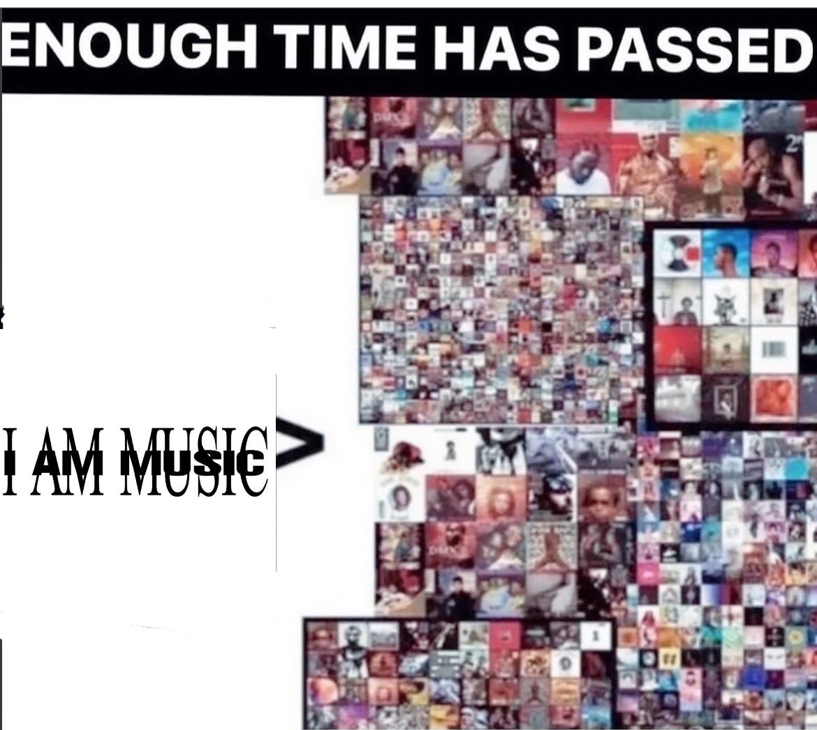 Banks Internet tweet media