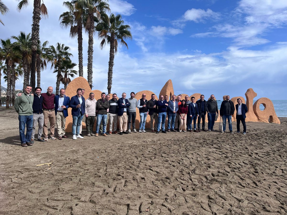 BNT Business Telecom (@bntbusiness) on Twitter photo 📢 ¡BNT Business Telecom en el evento de soluciones integrales para comunicaciones empresariales! 🚀 Gracias a <a href="/Wifidom/">Wifidom, an ALLNET.ITALIA company</a> por la invitación y la organización, y a los fabricantes Omada by <a href="/TPLINK/">TP-Link</a>, <a href="/snom/">snom</a>, <a href="/We_are_Jabra/">We are Jabra</a> y Mago ¡Conectividad, productividad y #networking en acción! 📢 ¡BNT Business Telecom en el evento de soluciones integrales para comunicaciones empresariales! 🚀 Gracias a <a href="/Wifidom/">Wifidom, an ALLNET.ITALIA company</a> por la invitación y la organización, y a los fabricantes Omada by <a href="/TPLINK/">TP-Link</a>, <a href="/snom/">snom</a>, <a href="/We_are_Jabra/">We are Jabra</a> y Mago ¡Conectividad, productividad y #networking en acción!