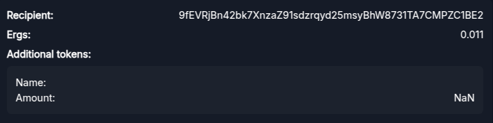 Luivatra tweet media