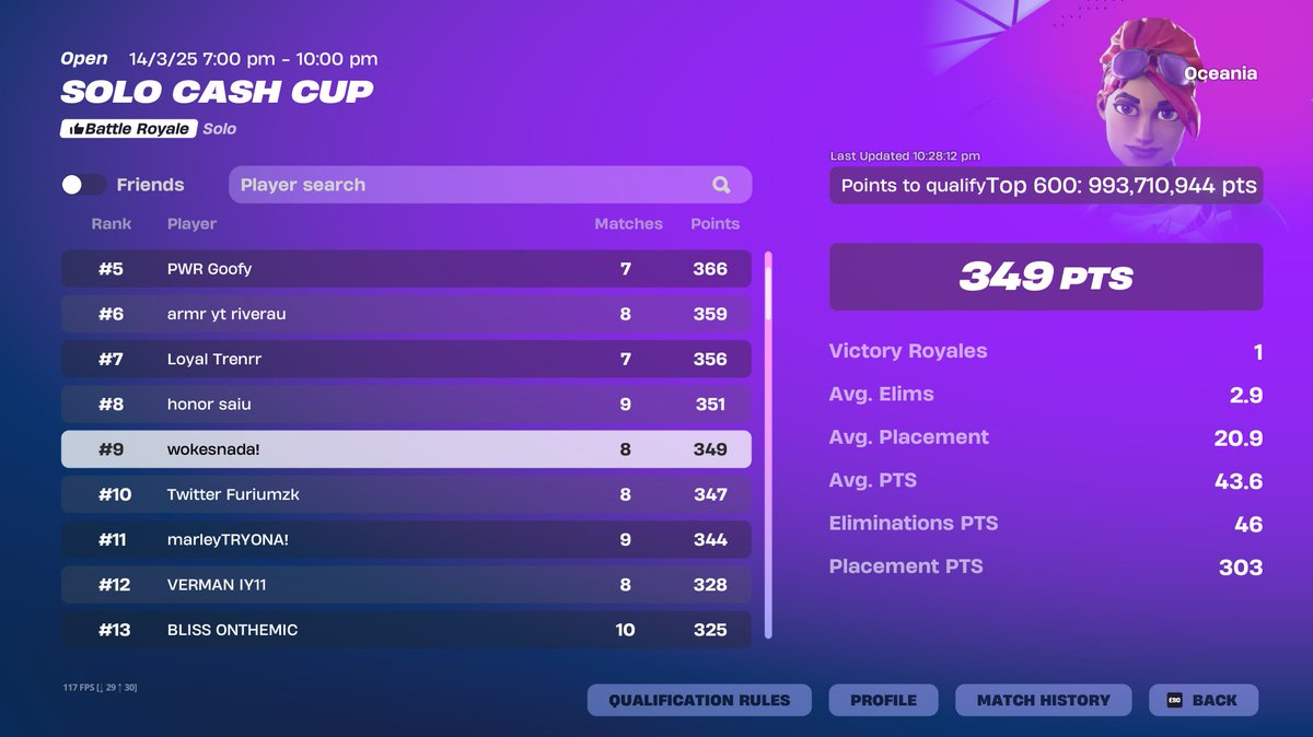 9th solo cc + carti dropped i am music