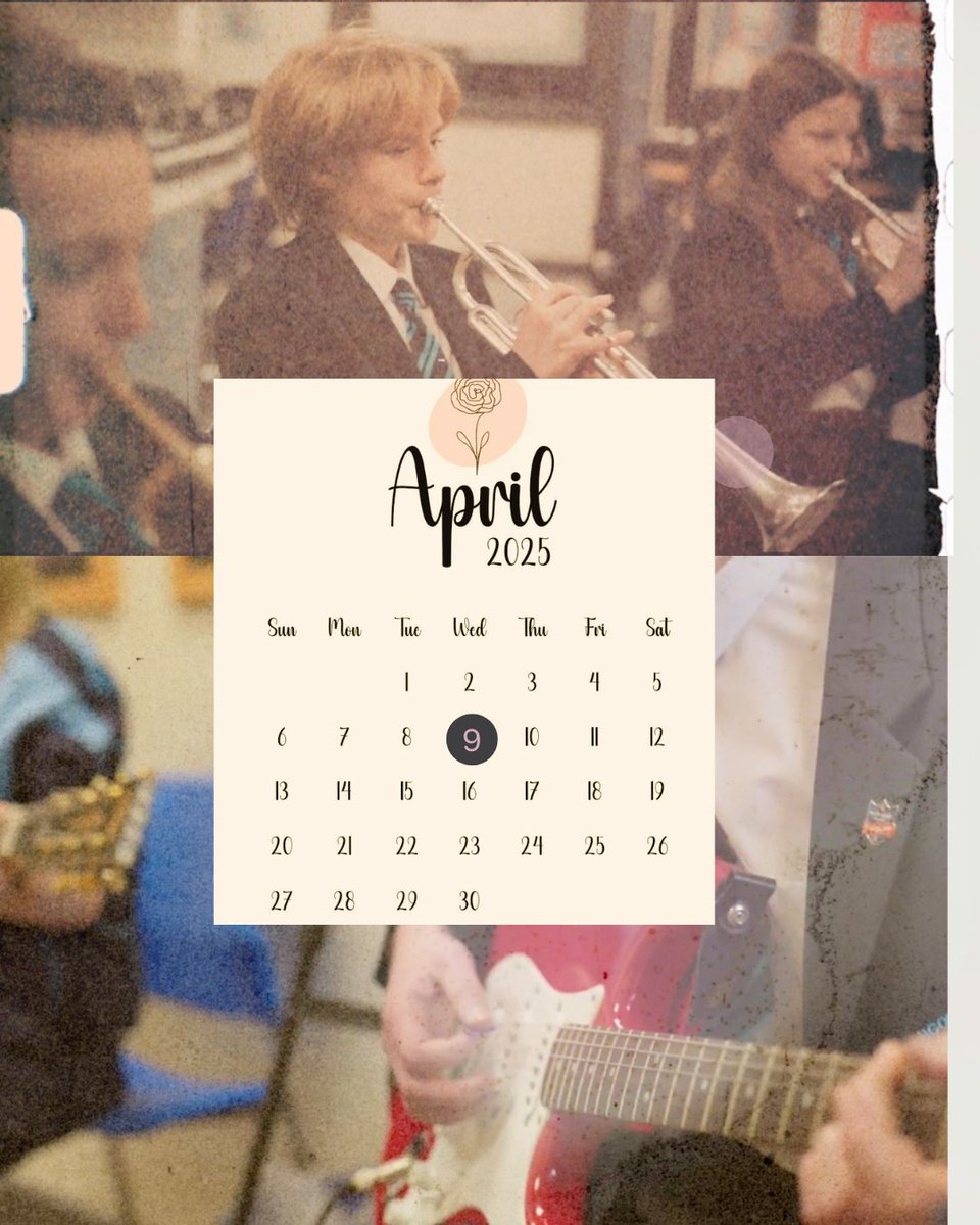 music_basfc's tweet photo. The Music Department warmly invite you to 'Music for a Spring Evening' 
📅 Wednesday 9th April 
⏰7.30pm
📍Assembly Hall

Tickets £5 available online or from the Music Dept. https://t.co/N0YAzd2qF3
