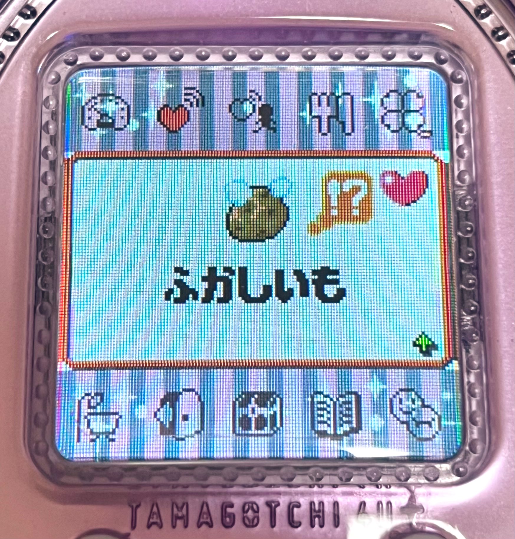 みゆしー (@tama_miyuc) / X