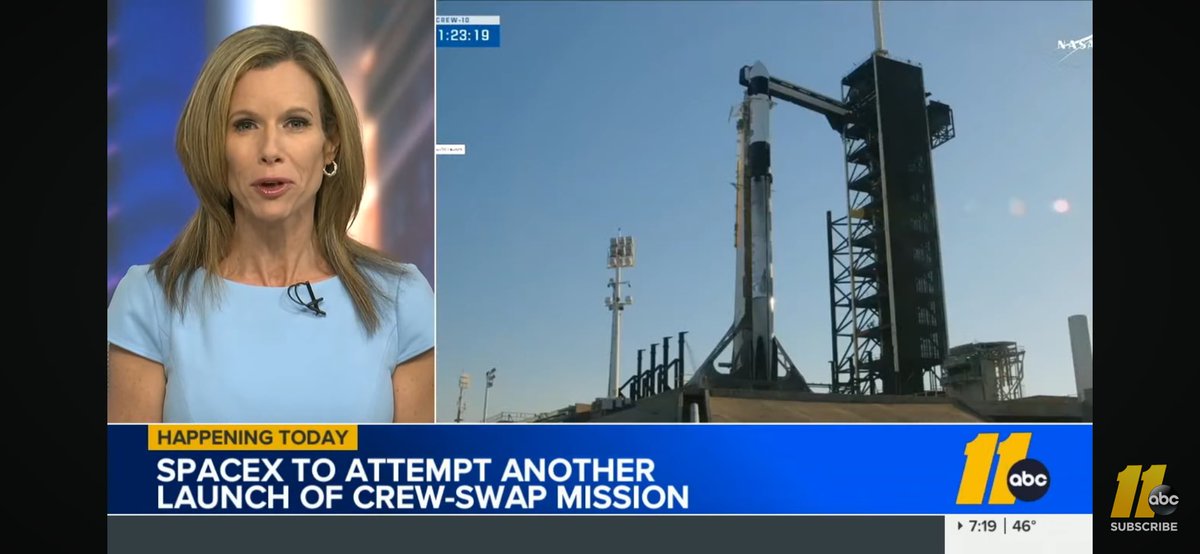 EJ Velazquez tweet media