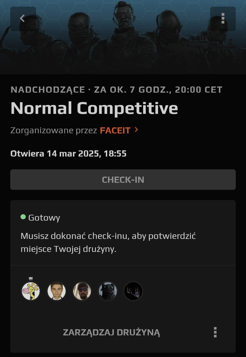 Galaxy Riders tweet media