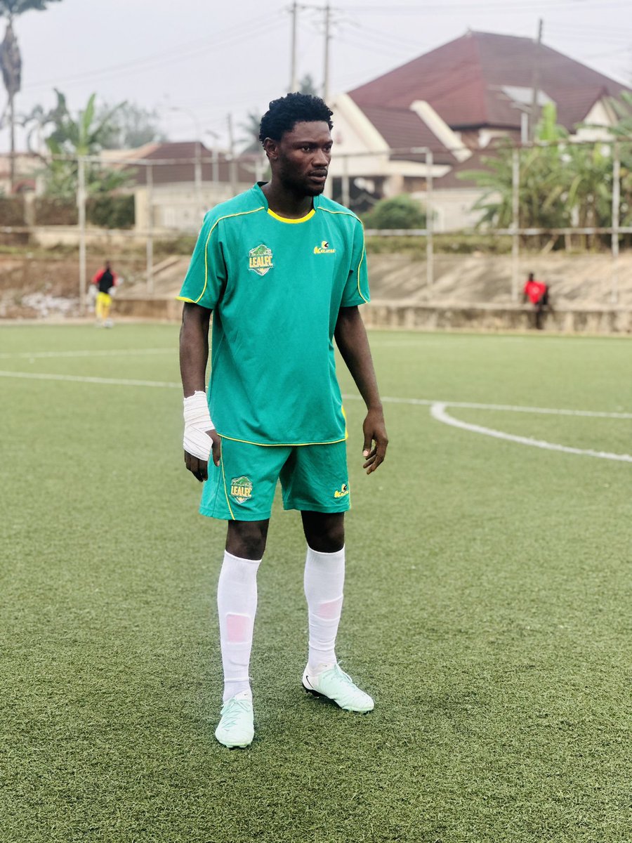 olumidemilli's tweet photo. The Blueprint 🌞 https://t.co/PzcXnJu0ka