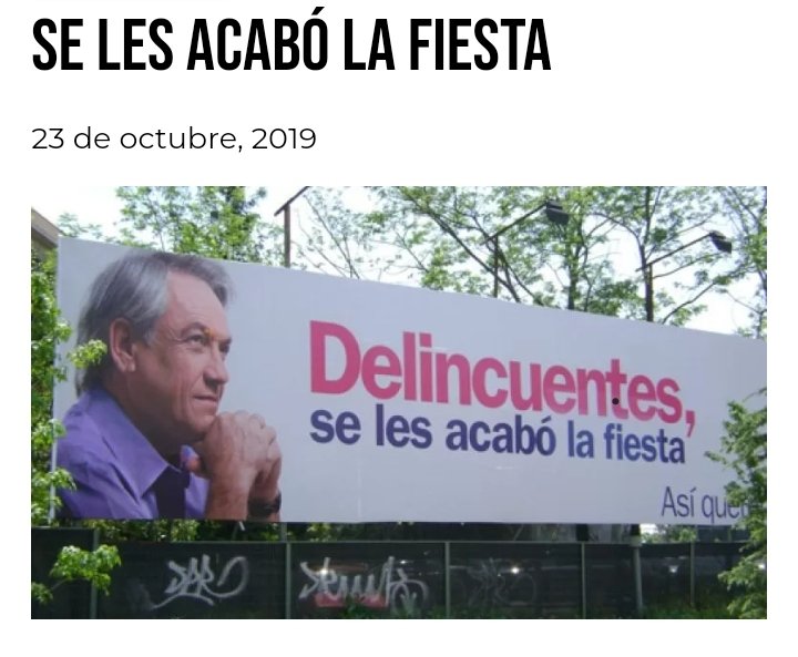 Paola Giancaspero🌳🅰️ tweet media