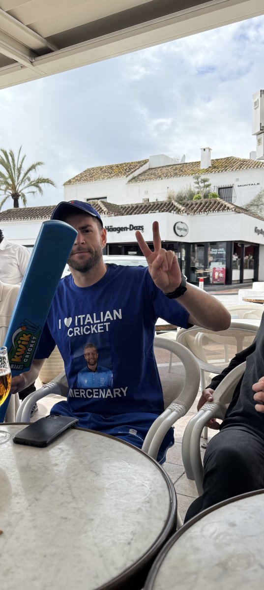 We’re On Our Way FC tweet media