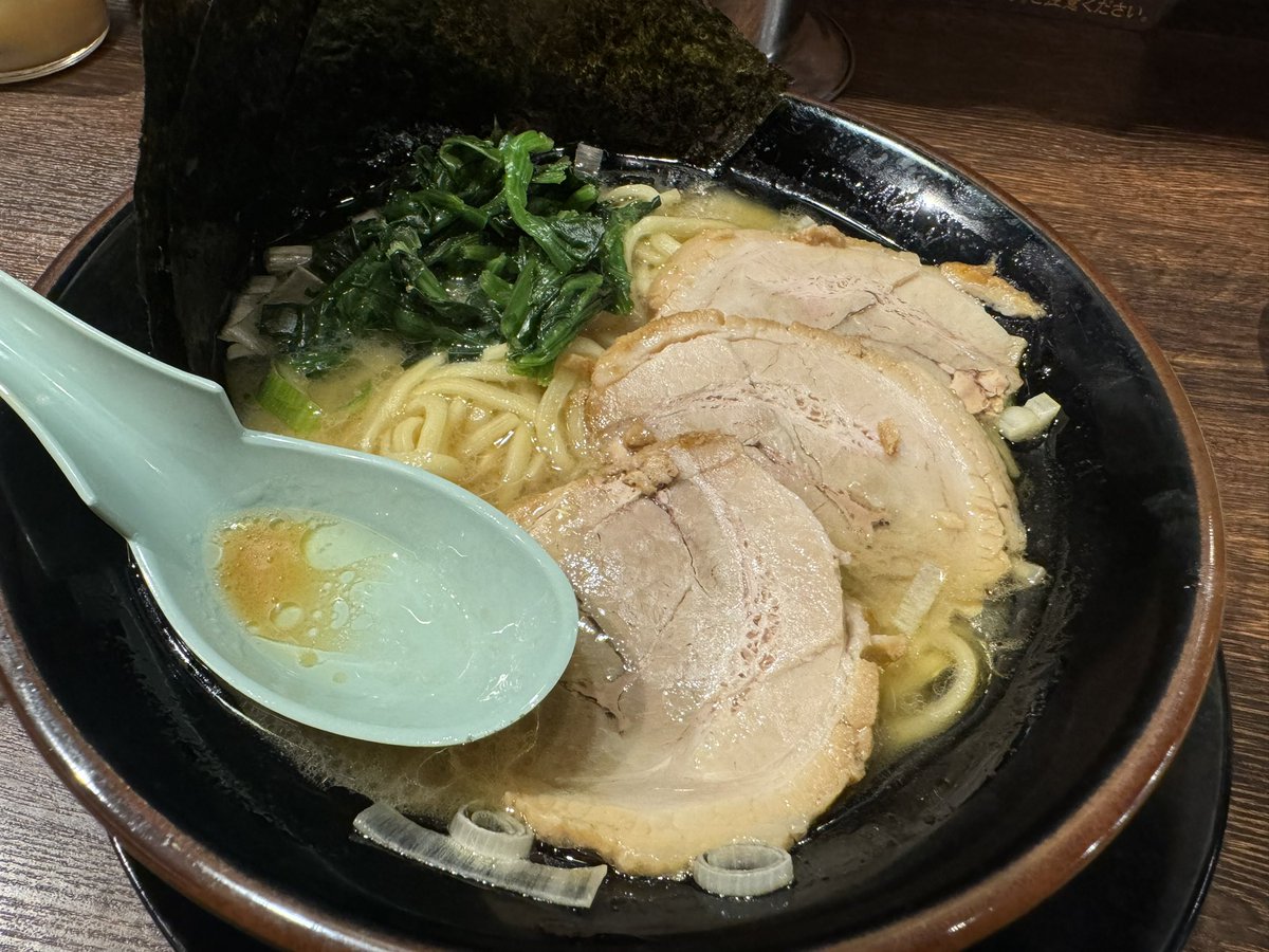 Mu08sw's tweet image. 早死に三段活用！