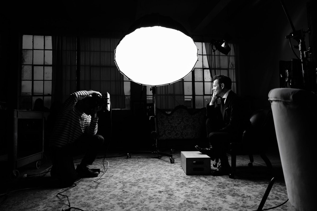 I’m very proud to be part of The Pixel Pack. Actors are vital for bringing game stories to life and elevating them as an art form. 

Thank you <a href="/NeilNewbon/">Neil Newbon - gathering party for BG3</a> <a href="/IvanWeissLondon/">ivan@ivanweiss.london</a> <a href="/EW/">Entertainment Weekly</a> #thepixelpack