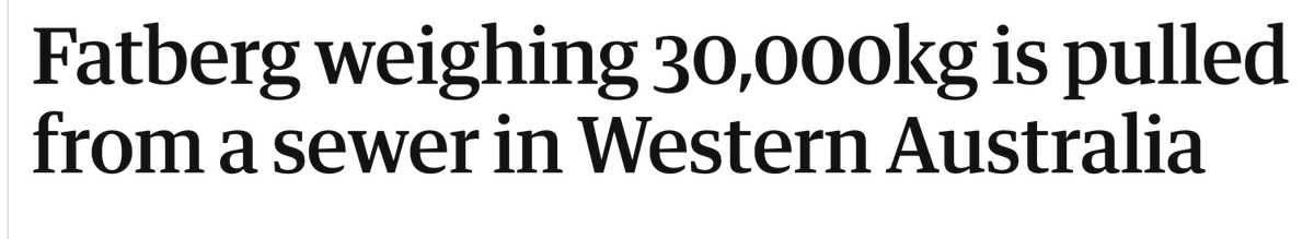 And unveils new political party, 'Trumpet of Patriots'.