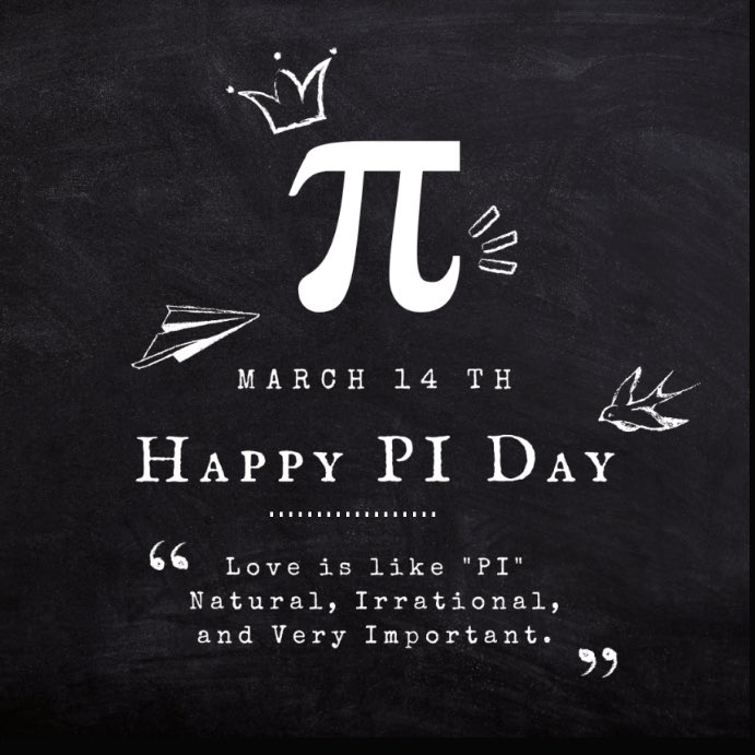 How are you all celebrating today?