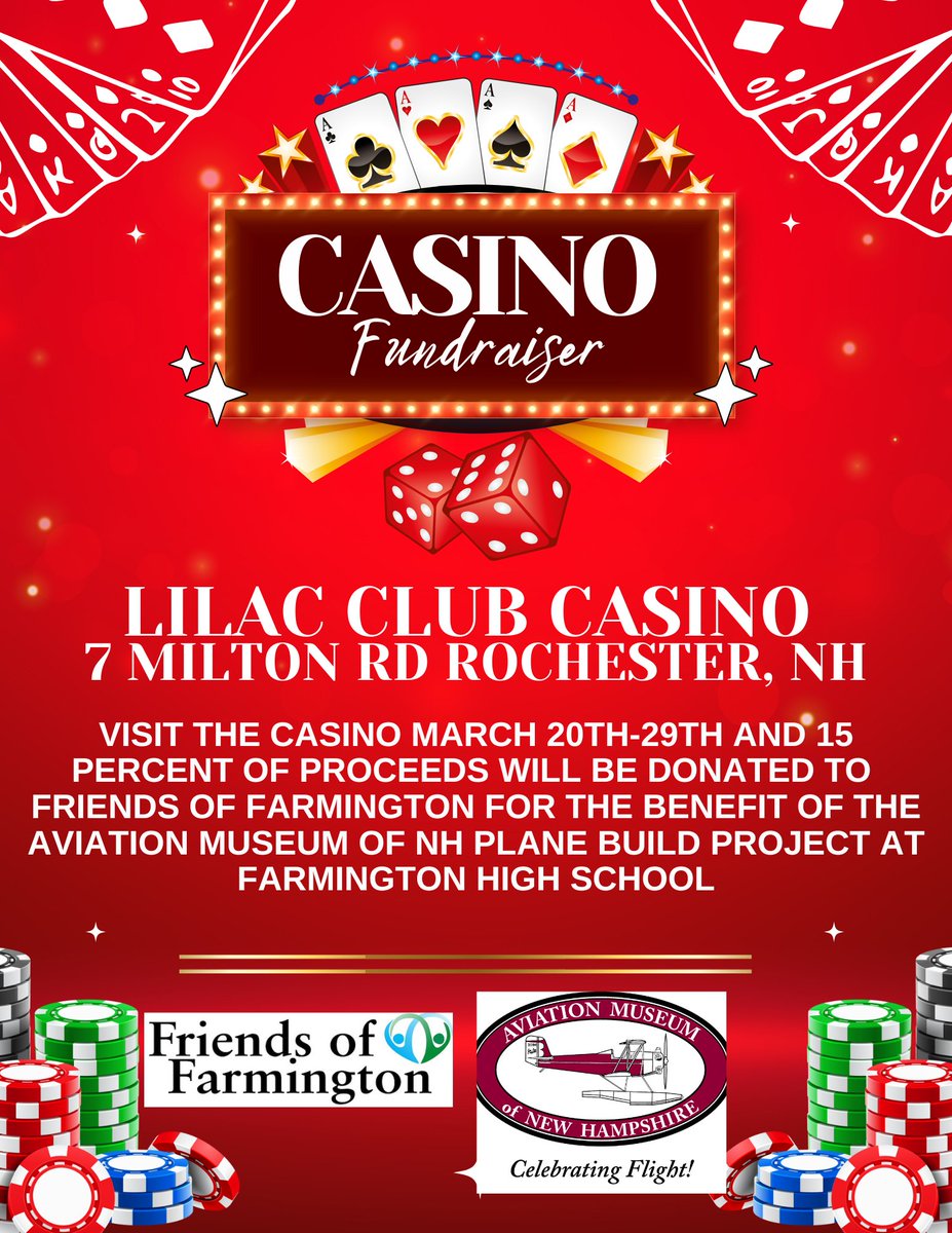 FriendsofFarmington (@friendfarmingtn) on Twitter photo 