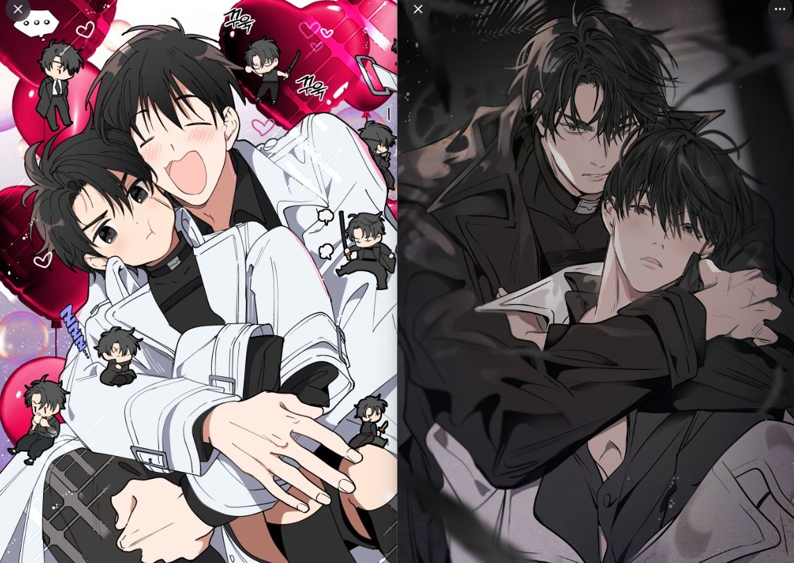 🄴🅄🄽🅁🄰🄼🕯 (@eunram) on Twitter photo 