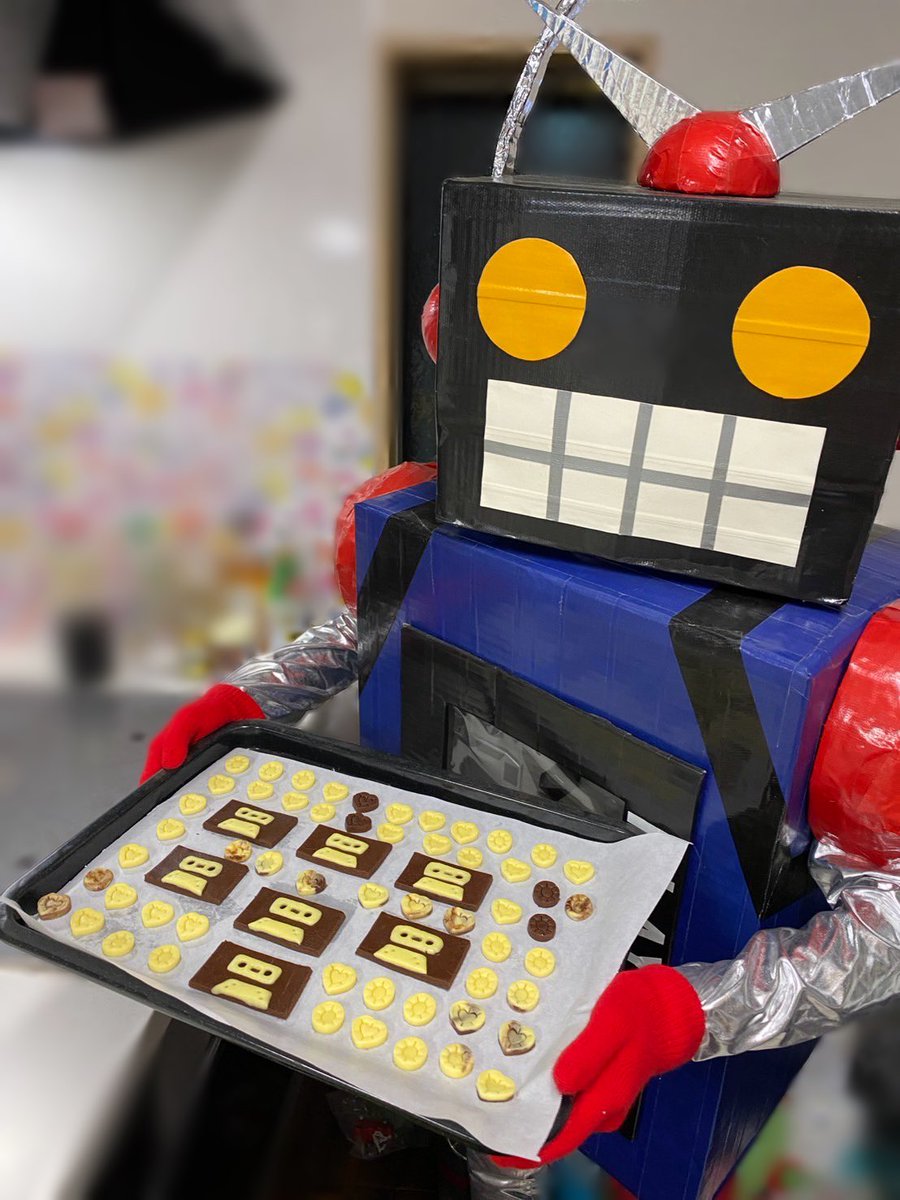 ぺるぺる (@Qq5Ty5vnZe91268) / Posts / X