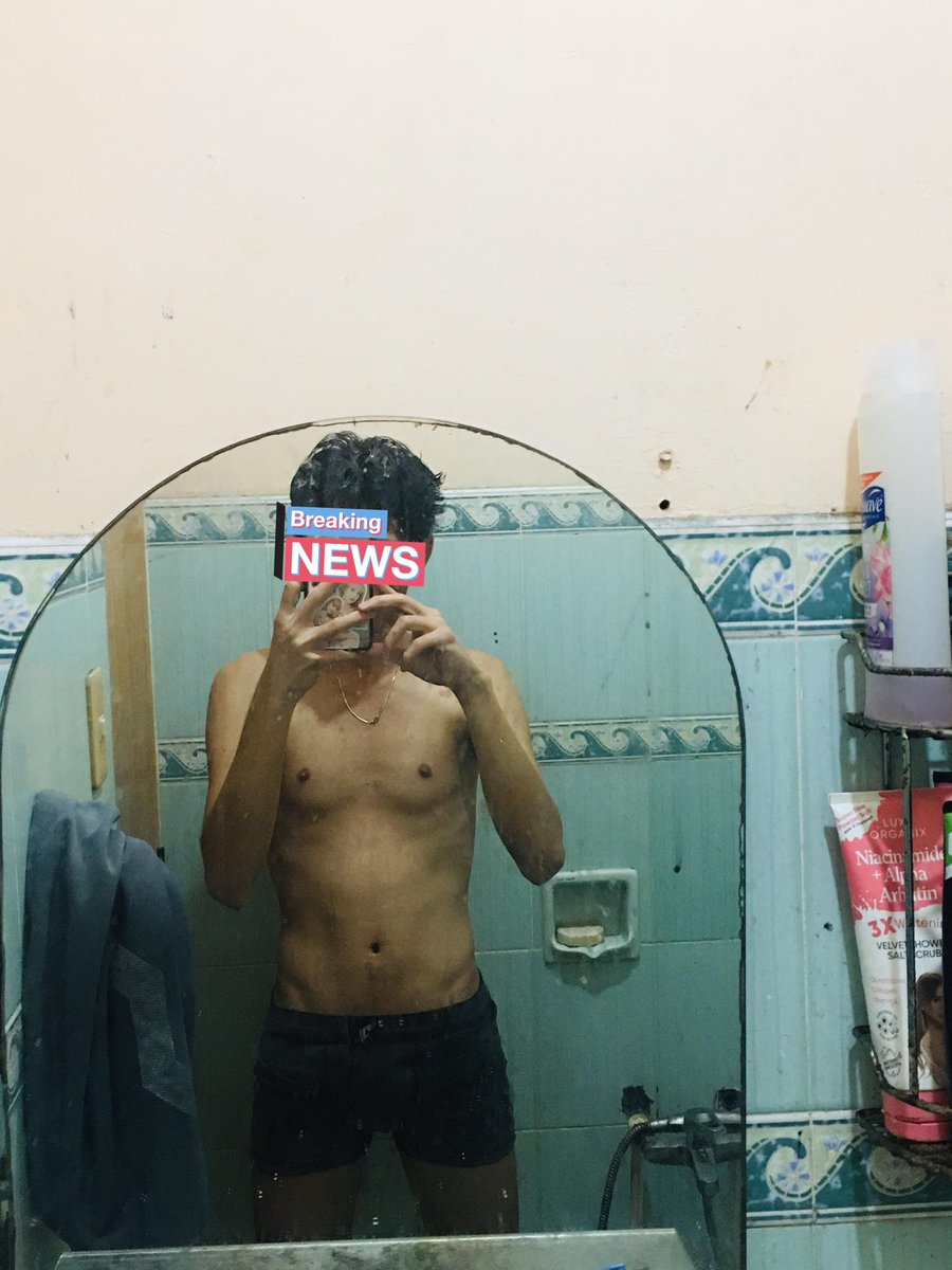 Dm me in tg@Koyyssssss