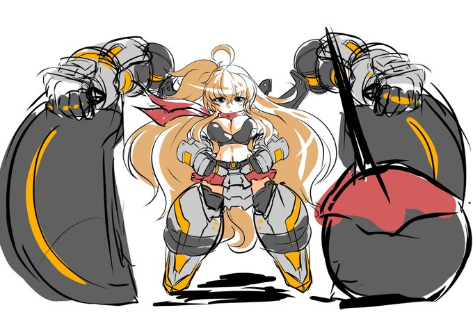 おーうフォルダにここで止まってるディーネさん。
なぜあのときこのあとまでやらんかったのか 