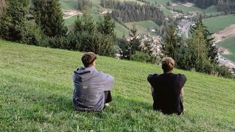 moodyonmoon's tweet image. 