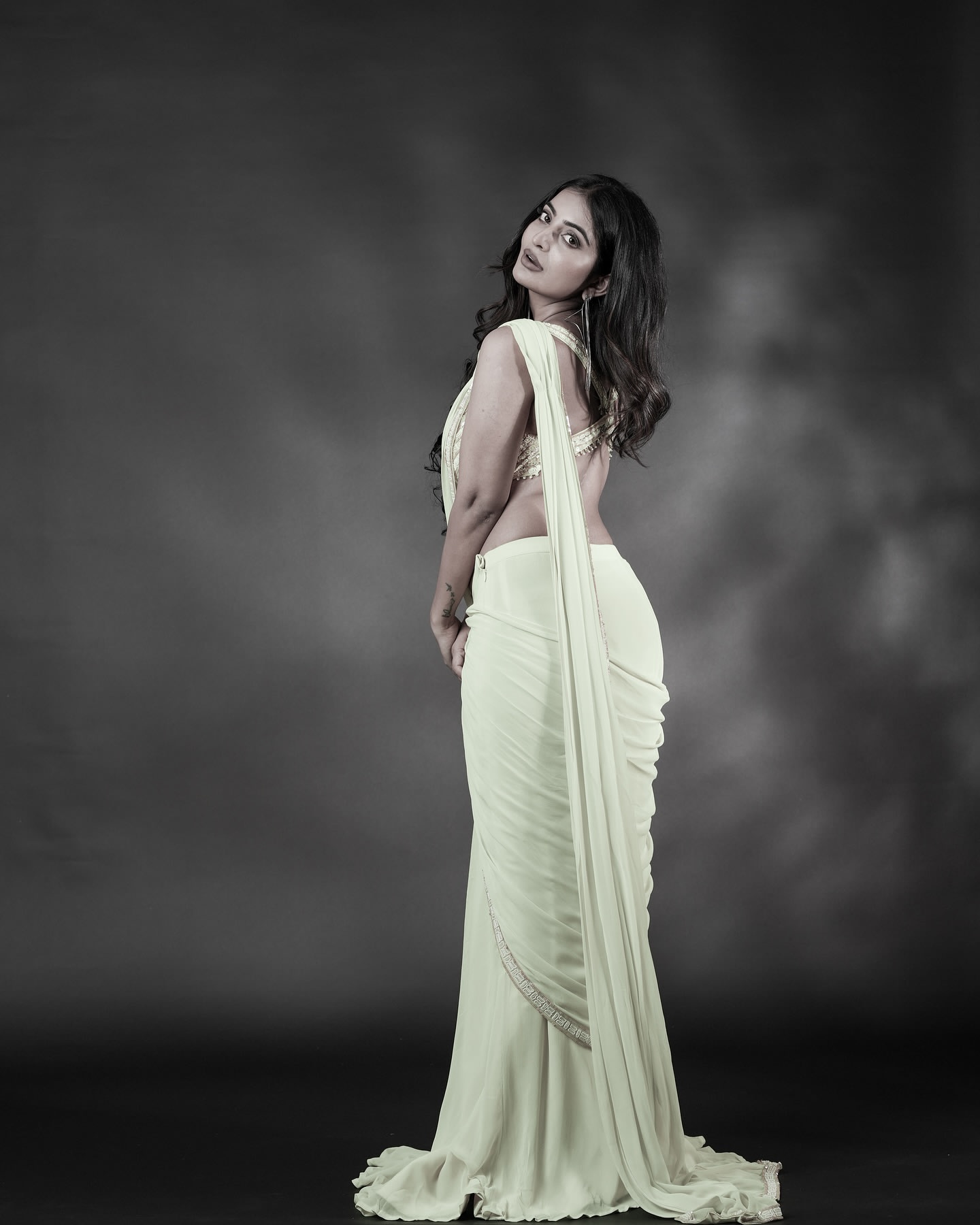 Gl_8D_tWQAA_Prh?format=jpg&name=large