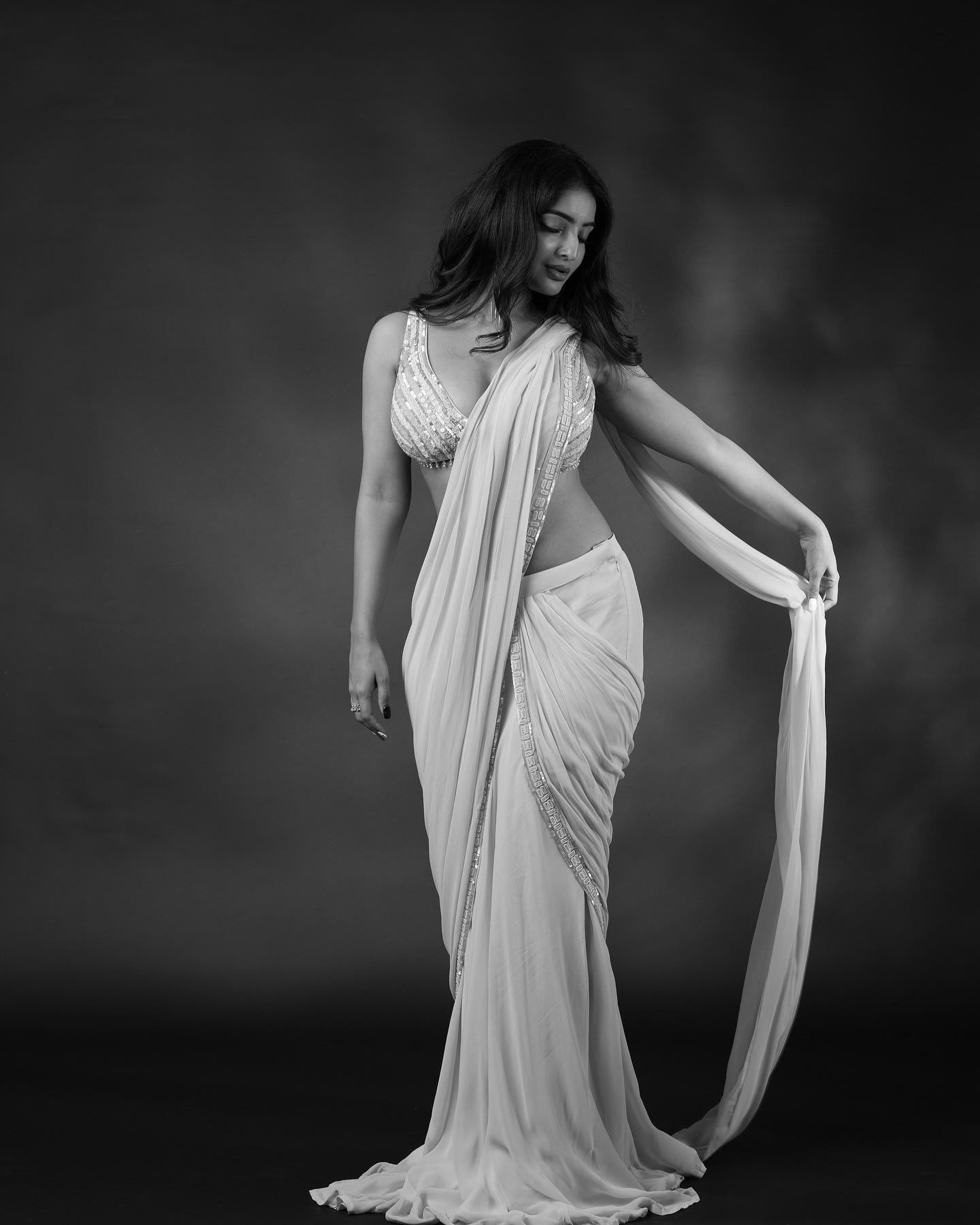 Gl_8FhGXYAAP0e2?format=jpg&name=large