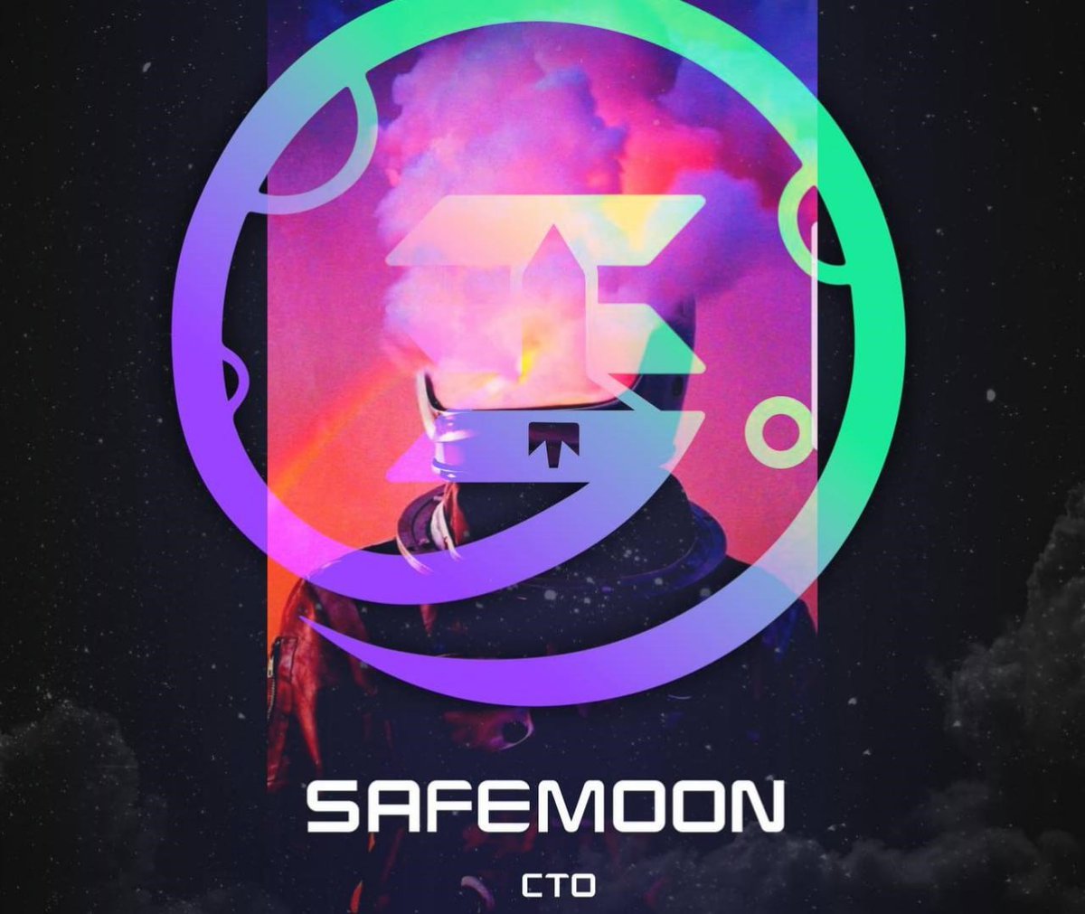 Flawless 💹🧲 (@zero9350) on Twitter photo <a href="/MonstersCoins/">The Crypto Monster 🍪🍪</a> #SAFEMOON ARMY showing up every day!
2kGfWRgNp1QaxUMFCX9CMN78E1iCbgjBAZuQNUjWpump <a href="/MonstersCoins/">The Crypto Monster 🍪🍪</a> #SAFEMOON ARMY showing up every day!
2kGfWRgNp1QaxUMFCX9CMN78E1iCbgjBAZuQNUjWpump