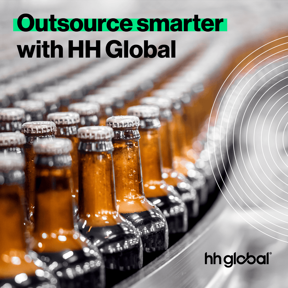 Rising costs, fluctuating demand and declining sales are challenging brands. Our proven solutions help cut inefficiencies, adapt strategies and unlock scalable savings. Discover why outsourcing is the resilient choice: bit.ly/40PxHc8 #BeverageBrands