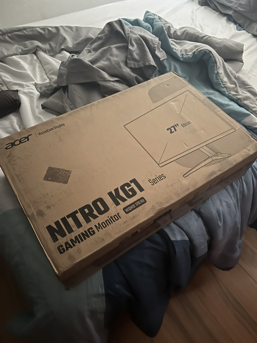 TeeJFPS's tweet image. Playing Verdansk in 1440p is gonna be insane.
