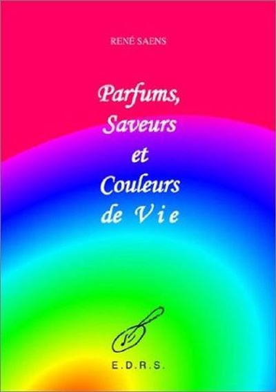 René Saens [auteur] tweet media