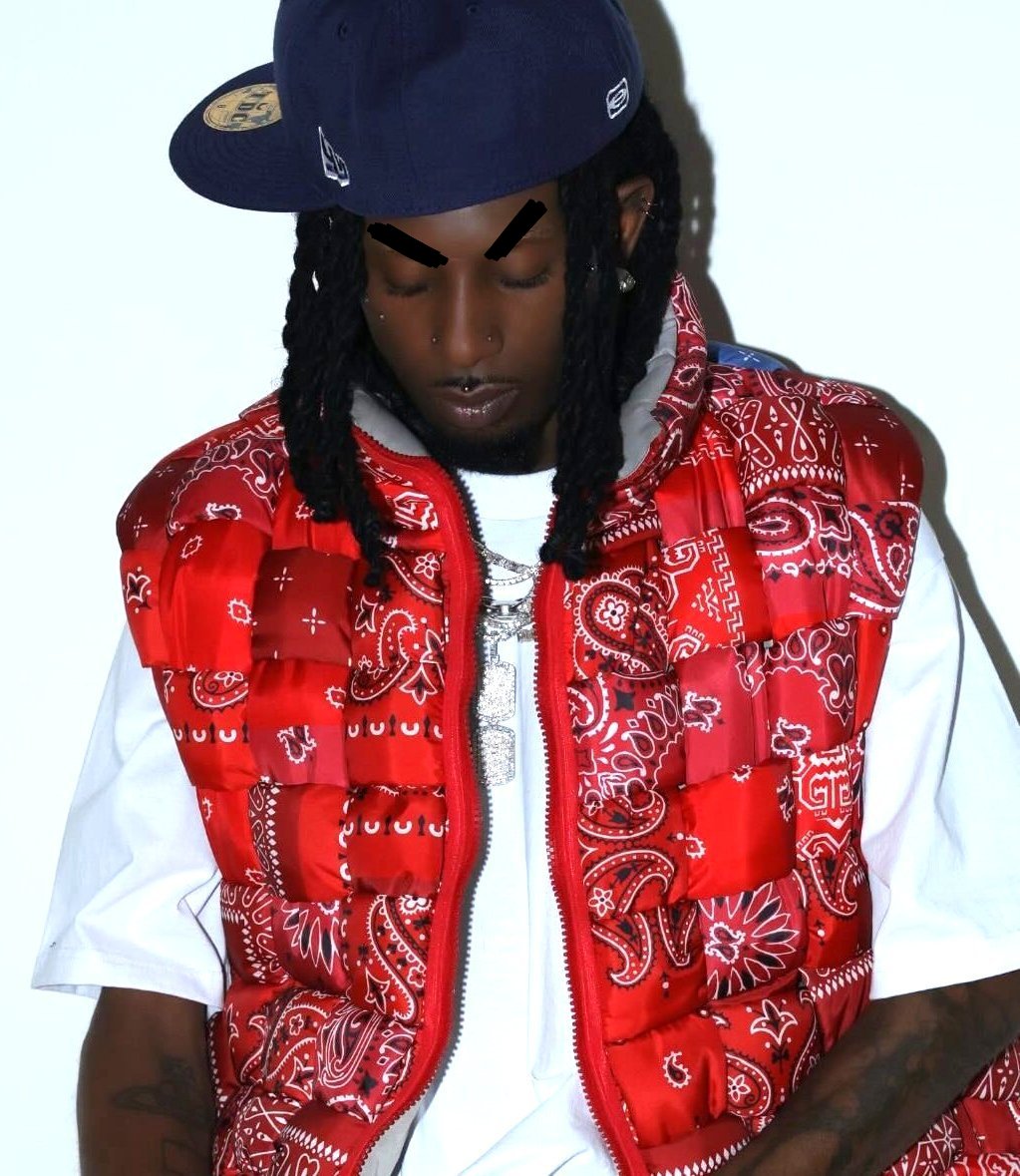 MOUSETRAP 🪤 tweet media