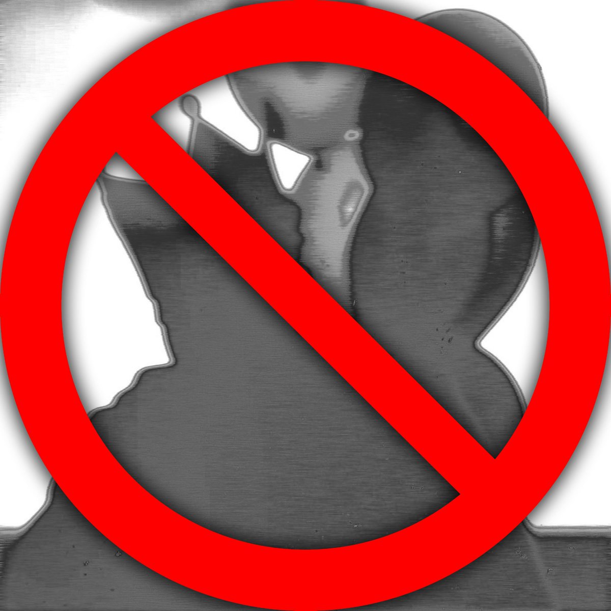 MOUSETRAP 🪤 tweet media